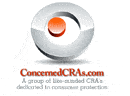 Edify Background Screening is a proud member of Concerned CRAs.