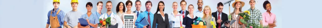 EAPApplicantsBannerPic Background Screening Services for all types on industries and sized companies.