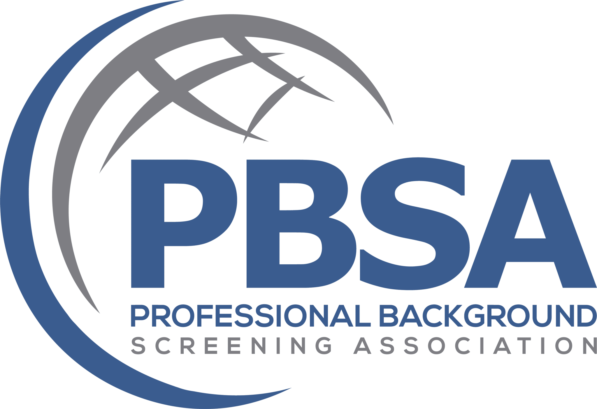 Edify Background Screening is a proud member of the PBSA.