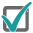 Edify Background Screening Icon Image 8
