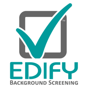 Logo 696×696 Background checks, Background Screening, Employment Background Checks, Background Checks Near Me