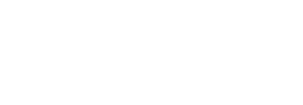 edify background screening with you in mind