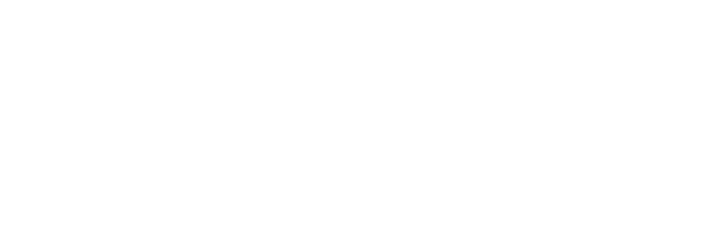 NEW EBS Logo 03-22-22 White edify background screening with you in mind