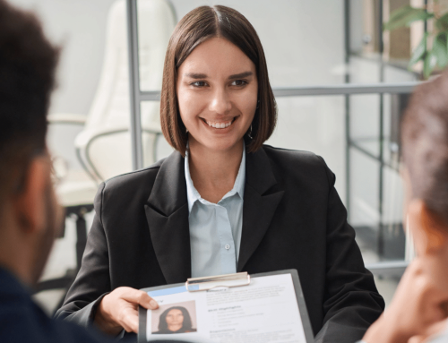 Hire Smart in a Roller Coaster Economy A Small Business Playbook 3 Don’t Roll Risk into Q1: A Simple Year-End Background Check Process Checkup