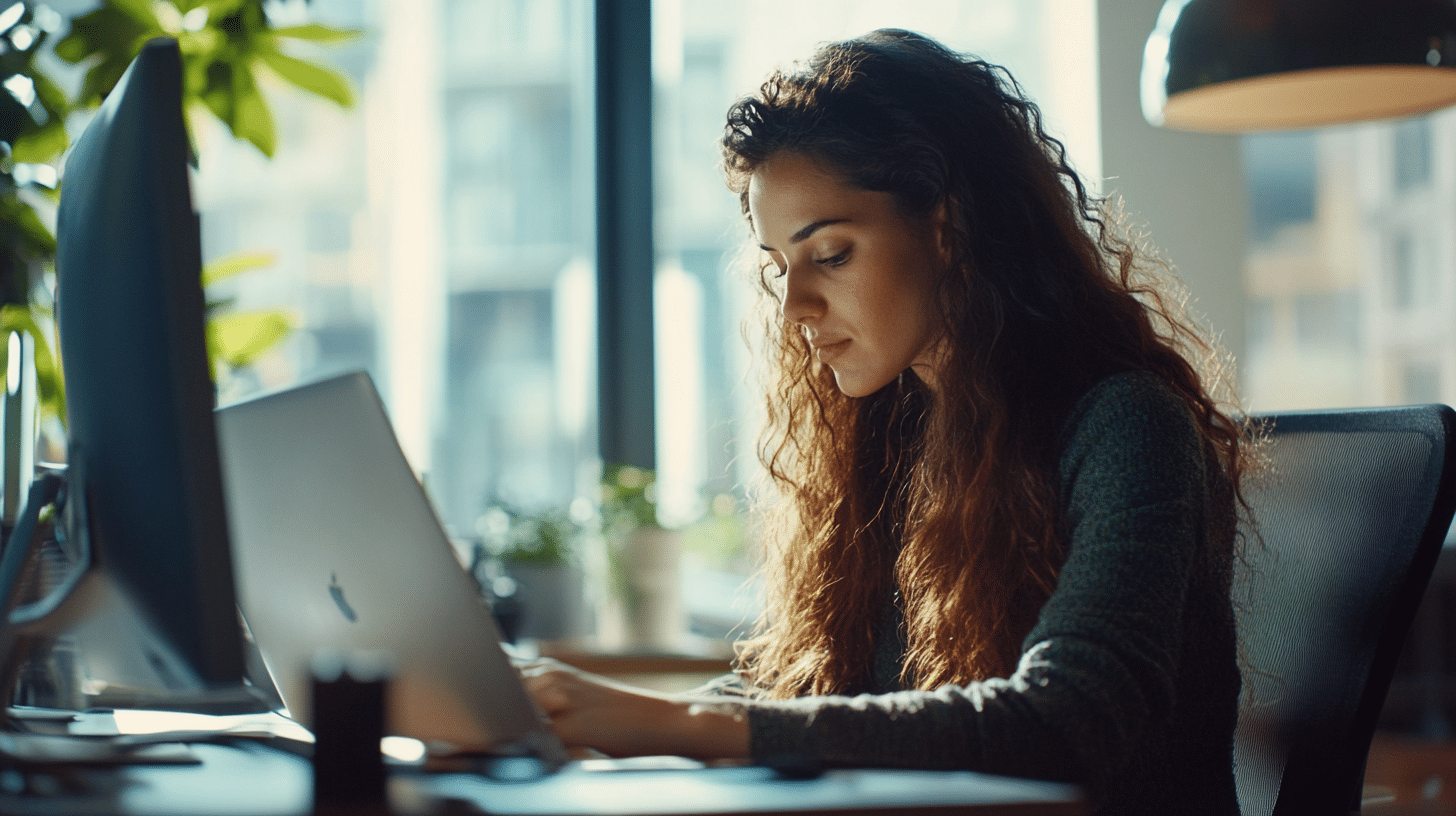 The Impact of Employee Background Checks on Company Culture and Safety 2 The Impact of Employee Background Checks on Company Culture and Safety