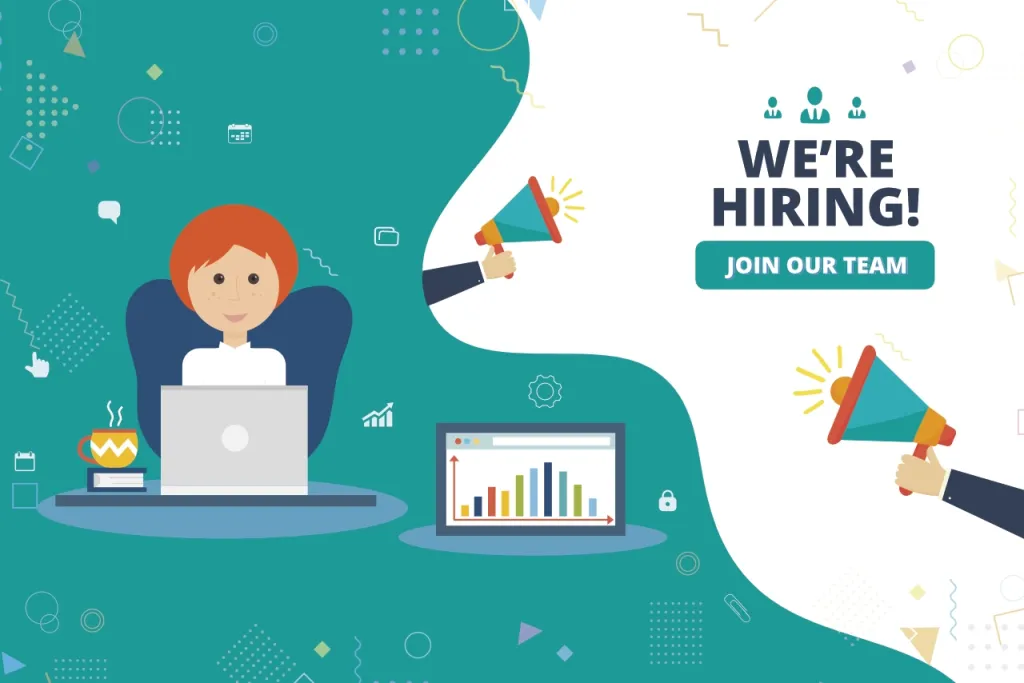 What Is a Background Check and Why Is It Important?