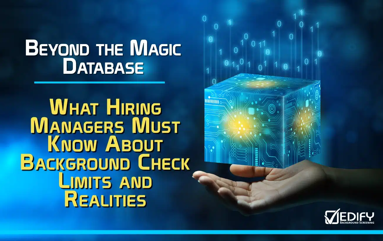 database