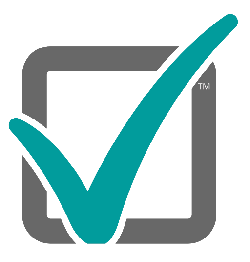 NEW EBS Logo 03-22-22 Nationwide coverage
