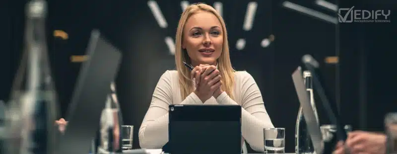 Professional GENERAL BUSINESS Background Checks