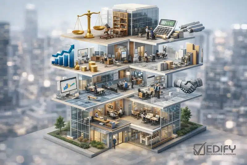 pro2 PROFESSIONAL SERVICE BACKGROUND CHECKS